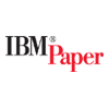 IBM Paper