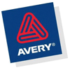 avery